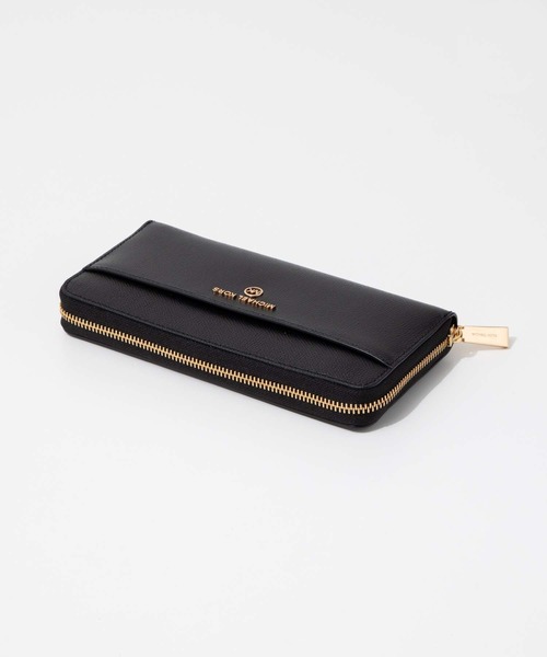 MICHAEL KORS（マイケルコース） 財布 MICHAEL KORS POCKET ZA CONTNTL