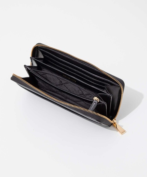 MICHAEL KORS（マイケルコース） 財布 MICHAEL KORS POCKET ZA CONTNTL