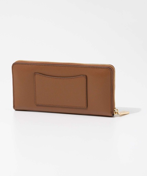 MICHAEL KORS（マイケルコース） 財布 MICHAEL KORS POCKET ZA CONTNTL