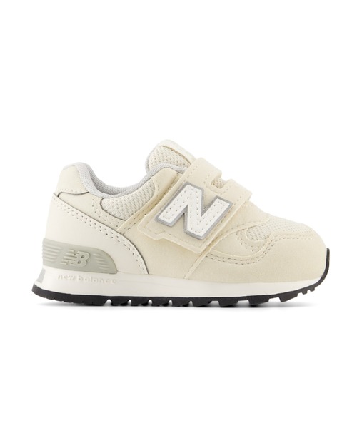 スニーカー 1906 キッズ 子供 男の子 女の子