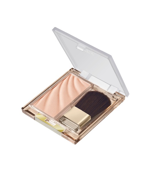 excel（エクセル） ハイライト シェーディング サナ ドレープド