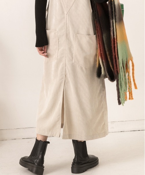 キュアドリーム データカードダス キュアドリーム PSレア 03/60 データ