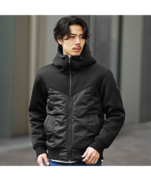 ジャケット・アウター COMMON DIVISOR / 2025年最新】Common divisor jacketの人気アイテム - メルカリ