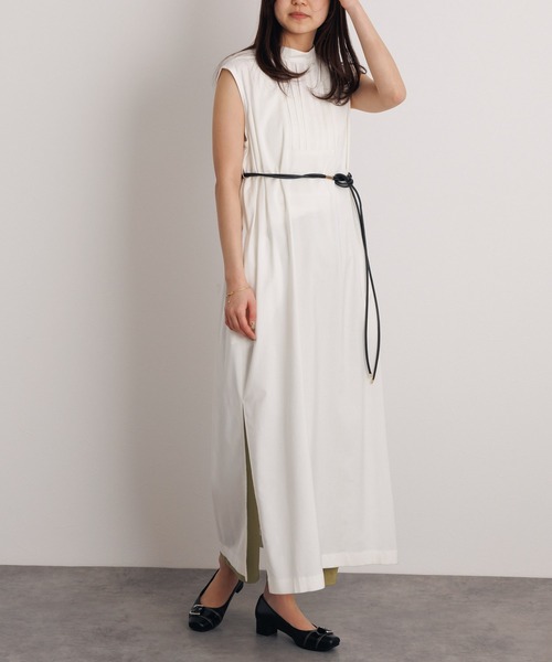 卑弥呼（HIMIKO） パンプス 「Made in Japan」「撥水」スクエアトゥ