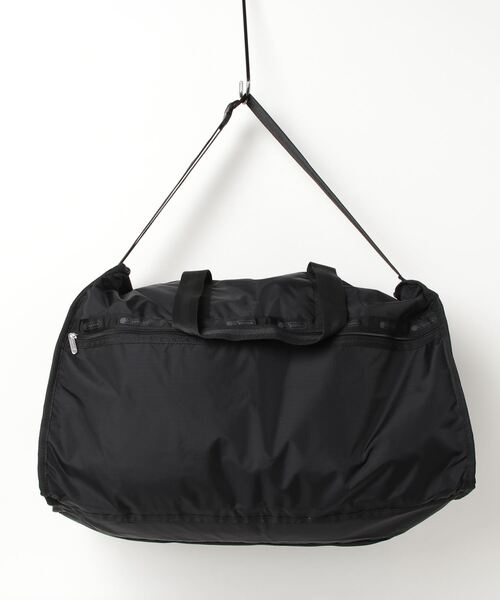 ボストンバッグ LeSportsac DELUXE XL WEEKENDER レスポートサック デラックス ボストンバッグ レディース メンズの画像