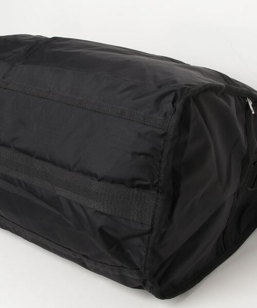 ボストンバッグ LeSportsac DELUXE XL WEEKENDER レスポートサック デラックス ボストンバッグ レディース メンズの画像