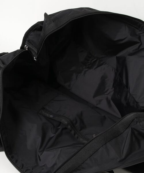 ボストンバッグ LeSportsac DELUXE XL WEEKENDER レスポートサック デラックス ボストンバッグ レディース メンズの画像