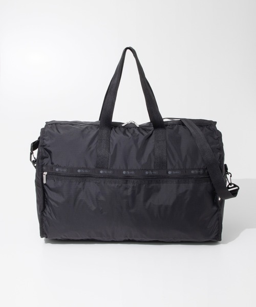 ボストンバッグ LeSportsac DELUXE XL WEEKENDER レスポートサック デラックス ボストンバッグ レディース メンズの画像