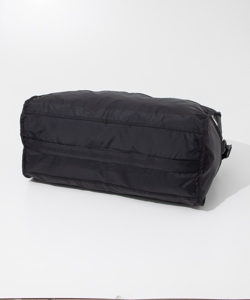 ボストンバッグ LeSportsac DELUXE XL WEEKENDER レスポートサック デラックス ボストンバッグ レディース メンズの画像