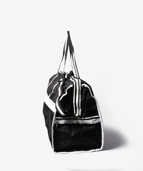 ボストンバッグ LeSportsac DELUXE XL WEEKENDER レスポートサック デラックス ボストンバッグ レディース メンズの画像
