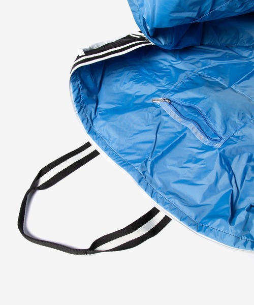 ボストンバッグ LeSportsac DELUXE XL WEEKENDER レスポートサック デラックス ボストンバッグ レディース メンズの画像