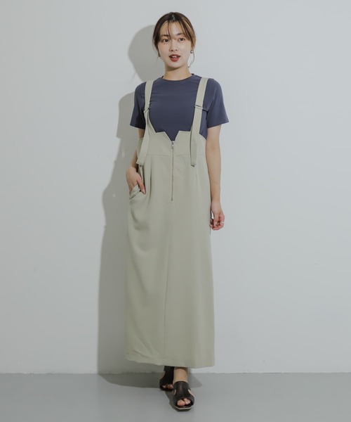 No.42＊16点まとめ売り＊エニィスィス、トーナル、アーバン