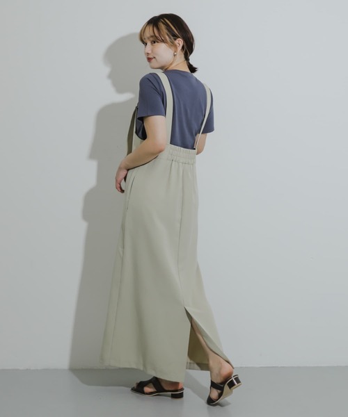 Elle Teresa Tシャツ Sサイズ pop yours限定 Sサイズ Elle Teresa × POPYOURS Tシャツ エルテレサ - メルカリ