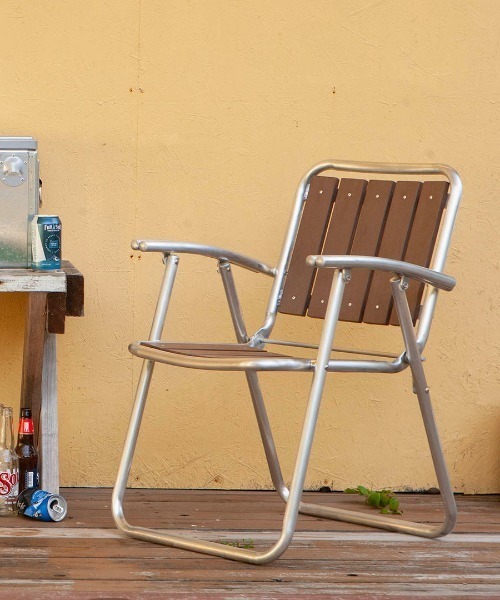 アメリカンヴィンテージダイナーチェア bertolini seating社製④ stoop