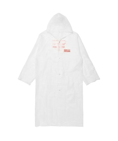 MAX&Co. レインコート MAX＆Co トレンチコート トレンチコート