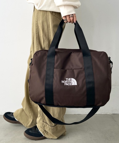 THE NORTH FACE（ザ ノースフェイス） ショルダーバッグ バッグ 国内未