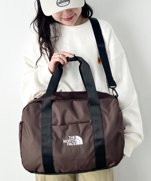 THE NORTH FACE（ザ ノースフェイス） ショルダーバッグ バッグ 国内未