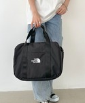 ノースフェイス ショルダーバッグ バッグ 国内...の詳細画像3