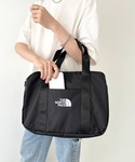 ノースフェイス ショルダーバッグ バッグ 国内...の詳細画像1