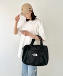 ノースフェイス ショルダーバッグ バッグ 国内...の詳細画像5