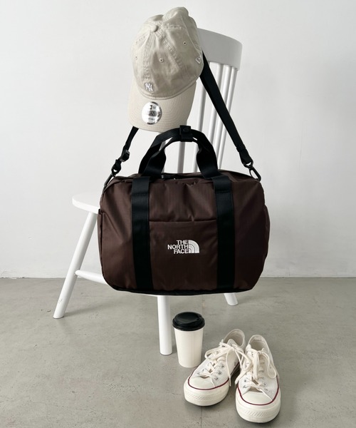 THE NORTH FACE（ザ ノースフェイス） ショルダーバッグ バッグ 国内未
