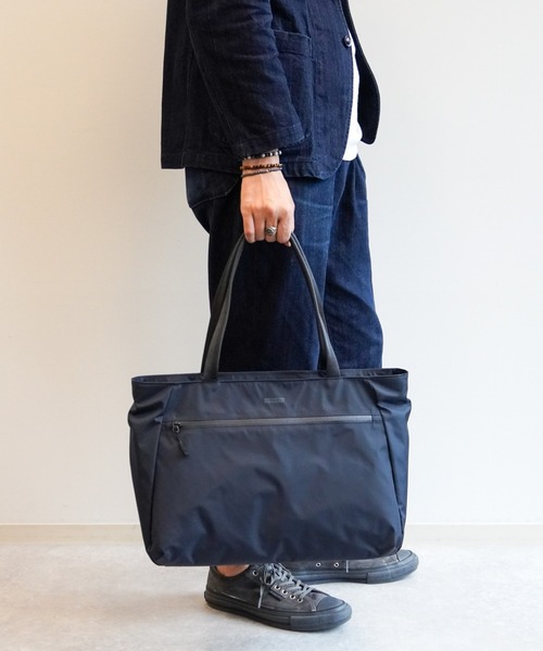 MACKINTOSH PHILOSOPHY（マッキントッシュフィロソフィー） トート