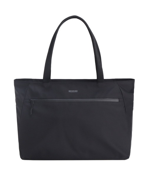 マッキントッシュ ビジネストート MACKINTOSH PHILOSOPHY（マッキントッシュフィロソフィー） トート