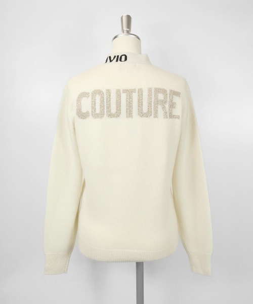 (美品)アルチビオarchivio カシミヤ ハイネック2024秋冬サイズ38 美品)アルチビオarchivio カシミヤ ハイネック2024秋冬サイズ38 超美品