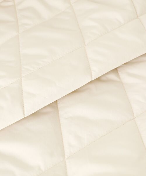 MAJESTIC LEGON（マジェスティックレゴン） ブルゾン アウター 「WEB