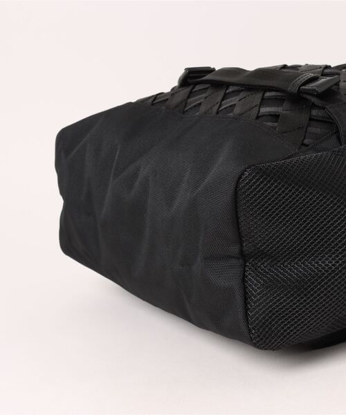 MAKAVELIC（マキャベリック） デイバック リュック MAKAVELIC TRUCKS