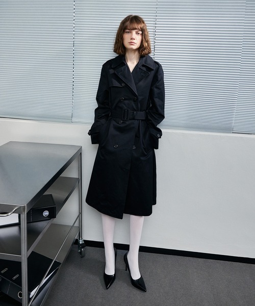 CHARLES ＆ KEITH（チャールズ&キース） パンプス Kyra キラ レザー