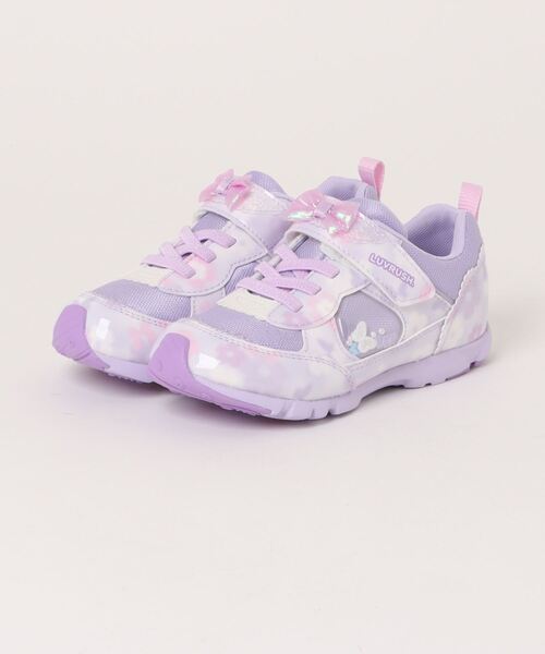 New Balance スニーカー new balance/ニューバランス ヌメリック