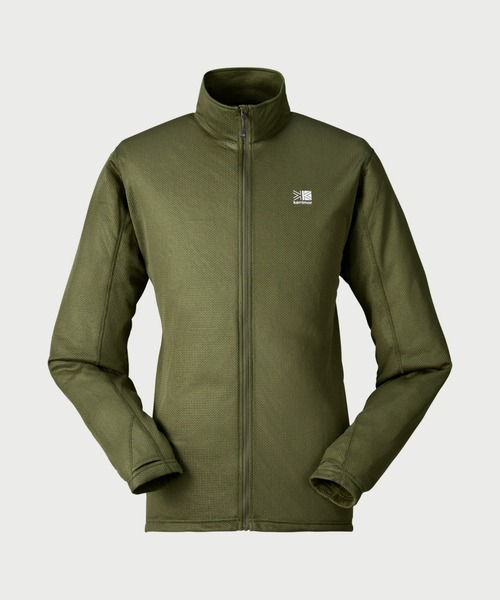 karrimor カリマー リップストップ スタンドカラー ダウンジャケット M 自分にぴったりな一着を探そう、カリマーのダウン特集2024