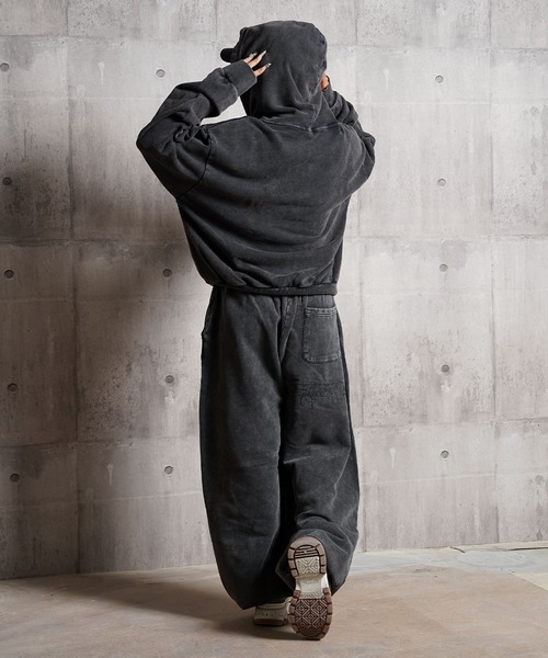 PGG スウェットパンツ　サイズ5(L) PGG スウェットパンツ サイズ5(L) PGG スウェットパンツ サイズ5(L)
