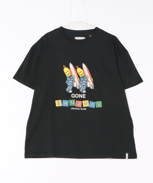 tcss クリティカルスライド