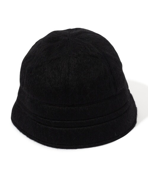 Dior】ディオール ラビットハット 帽子 チュール付き ラビット100  