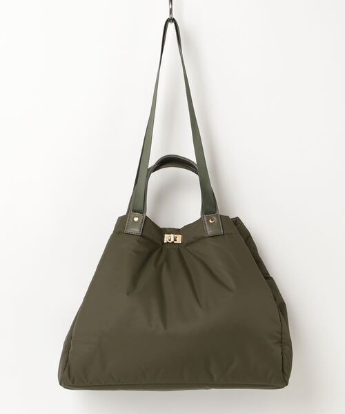 sita parantica トートバッグ SITA PARANTICA（シータ