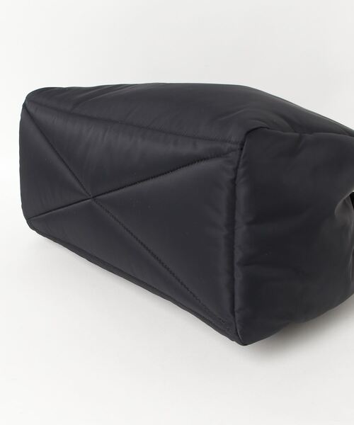 美品　sita parantica BIGトートバック 黒 sita parantica 「sita parantica」 トートバッグ FREE ブラック
