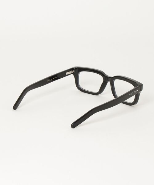 GUCCI サングラス 「GUCCI/グッチ」スクエア GG1711S 001 レディース