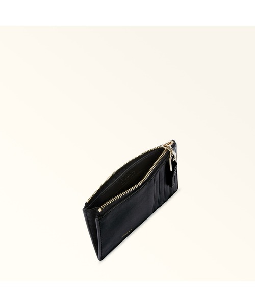 FURLA カードケース フルラ ヌヴォラ カードホルダー M