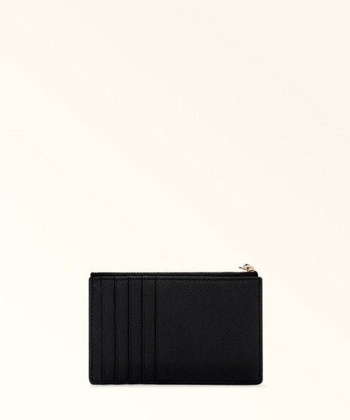 FURLA（フルラ） カードケース ヌヴォラ (Furla Nuvola) カード