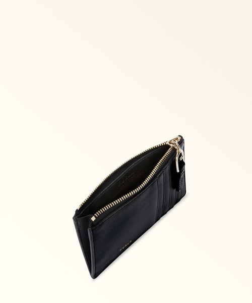FURLA（フルラ） カードケース ヌヴォラ (Furla Nuvola) カード