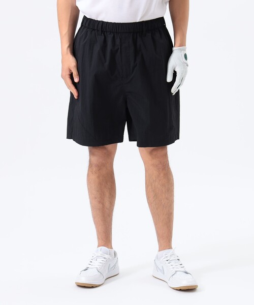 メンズショートパンツ メンズ ショートパンツ ”Gary”（Y792UBT23127