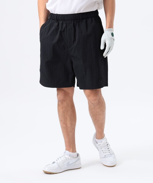 JONES Sports パンツ 「別注」JONES / SHELTECH（R） ショート