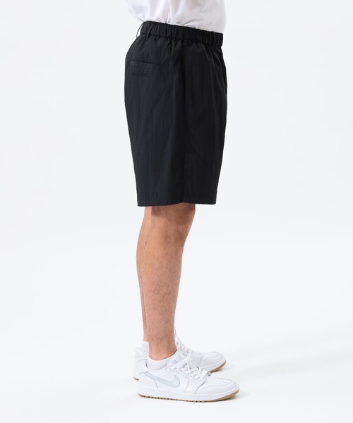 JONES Sports パンツ 「別注」JONES / SHELTECH（R） ショート