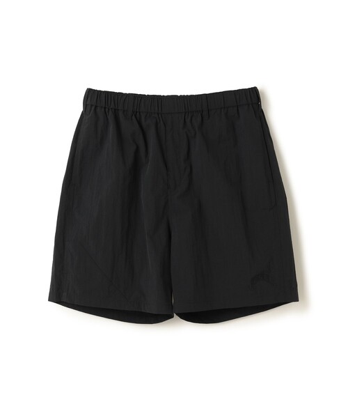 JONES Sports パンツ 「別注」JONES / SHELTECH（R） ショートパンツ