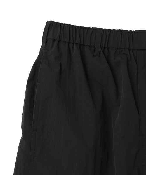 JONES Sports（ジョーンズ スポーツ） パンツ 「別注」JONES