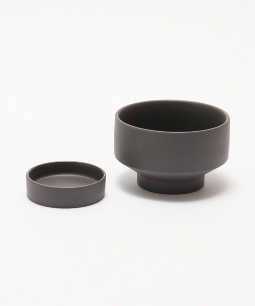 journal standard × botanize 鉢 BOTANIZE×JSF /ボタナイズ】 PLA POT SET 植物用 ポット セット
