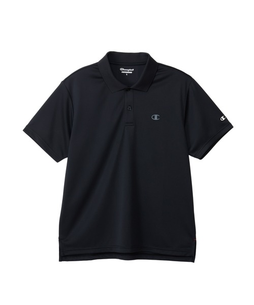 Champion（チャンピオン） tシャツ 「Champion/チャンピオン」メンズ