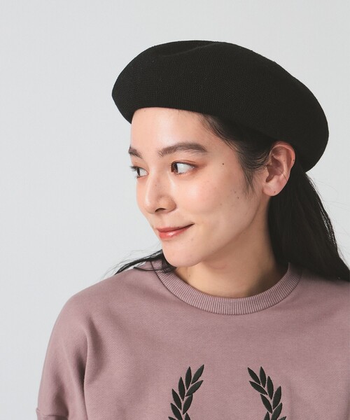 ZOZOTOWN Yahoo!店 - 帽子｜Yahoo!ショッピング